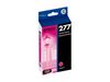 EPSON EXPRESSION XP-850 - MAGENTA InkJet Ink - 360 page yield 1