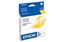 EPSON STYLUS PHOTO RX700 - YELLOW InkJet Ink - 700 page yield 1