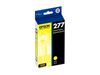 EPSON EXPRESSION XP-850 - YELLOW InkJet Ink - 360 page yield 1
