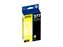 EPSON EXPRESSION XP-850 - YELLOW InkJet Ink - 360 page yield 1