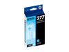 EPSON EXPRESSION XP-850 - CYAN InkJet Ink - 360 page yield 1