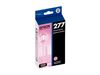 EPSON EXPRESSION XP-850 - MAGENTA InkJet Ink - 360 page yield 1