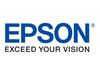 EPSON EXPRESSION XP-850 - COLOR InkJet Ink - 360  page yield 1