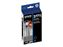 EPSON EXPRESSION XP-850 - BLACK InkJet Ink - 500 page yield 1