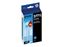 EPSON EXPRESSION XP-850 - CYAN InkJet Ink - 450 page yield 1