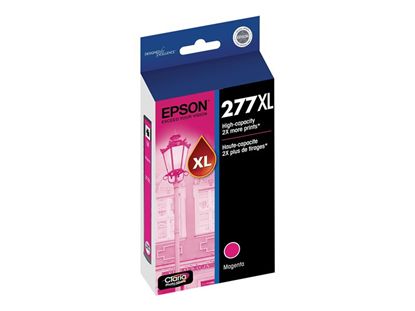 EPSON EXPRESSION XP-850 - MAGENTA InkJet Ink - 450 page yield 1