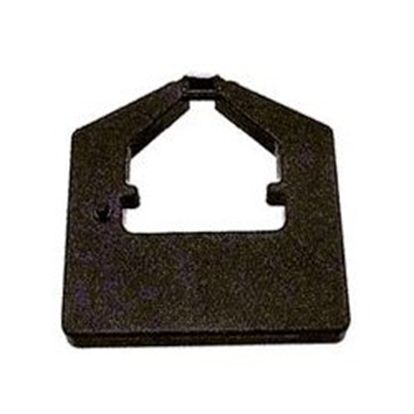 DATASOUTH DS180 - BLACK Ribbon 1