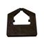 DATASOUTH DS180 - BLACK Ribbon 1