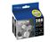 EPSON EXPRESSION XP-330 - COLOR InkJet Ink - 175/165 page yield 1