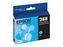 EPSON EXPRESSION XP-330 - CYAN InkJet Ink - 165 page yield 1