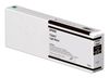 EPSON SURECOLOR P7000 - BLACK InkJet Ink - 700 ML page yield 1