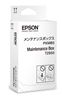 EPSON WORKFORCE 100 - BLACK InkJet Ink 1