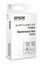 EPSON WORKFORCE 100 - BLACK InkJet Ink 1