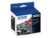 EPSON EXPRESSION XP-6100 - BLACK InkJet Ink - 550 page yield 1
