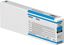EPSON SURECOLOR P7000 -  InkJet Ink - 700 ML page yield 1