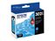 EPSON EXPRESSION XP-6100 - CYAN InkJet Ink - 650 page yield 1