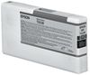 EPSON STYLUS PRO 4900 - BLACK InkJet Ink - 200 ML page yield 1