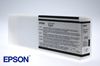 EPSON STYLUS PRO 11880 - BLACK InkJet Ink - 700 ML page yield 1