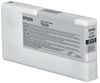 EPSON STYLUS PRO 4900 - BLACK InkJet Ink - 200 ML page yield 1