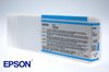 EPSON STYLUS PRO 11880 - CYAN InkJet Ink - 700 ML page yield 1