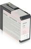 EPSON STYLUS PRO 3800 - MAGENTA InkJet Ink - 80 ML page yield 1