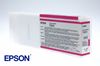 EPSON STYLUS PRO 11880 - MAGENTA InkJet Ink - 700 ML page yield 1