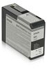 EPSON STYLUS PRO 3880 - BLACK InkJet Ink - 80 ML page yield 1