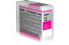 EPSON STYLUS PRO 3880 - MAGENTA InkJet Ink - 80 ML page yield 1