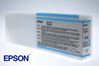 EPSON STYLUS PRO 11880 - CYAN InkJet Ink - 700 ML page yield 1