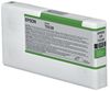 EPSON STYLUS PRO 4900 -  InkJet Ink - 200 ML page yield 1