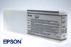 EPSON STYLUS PRO 11880 - BLACK InkJet Ink - 700 ML page yield 1