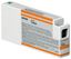 EPSON STYLUS PRO 7900 -  InkJet Ink - 350 ML page yield 1