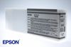 EPSON STYLUS PRO 11880 - BLACK InkJet Ink - 700 ML page yield 1