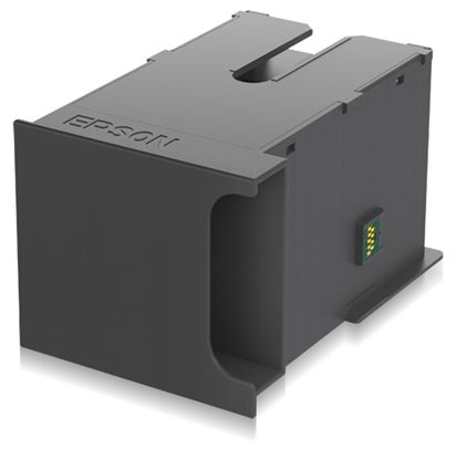 EPSON WORKFORCE PRO 4020 - BLACK InkJet Ink 1
