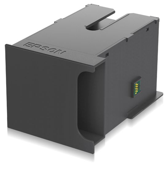 EPSON WORKFORCE PRO 4020 - BLACK InkJet Ink 1