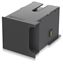 EPSON WORKFORCE PRO 4020 - BLACK InkJet Ink 1