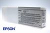 EPSON STYLUS PRO 11880 - BLACK InkJet Ink - 700 ML page yield 1