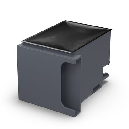 EPSON WORKFORCE C869R - BLACK InkJet Ink 1