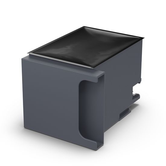 EPSON WORKFORCE C869R - BLACK InkJet Ink 1