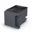 EPSON WORKFORCE C869R - BLACK InkJet Ink 1