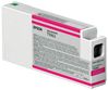EPSON STYLUS PRO 7890 - MAGENTA InkJet Ink - 350 ML page yield 1