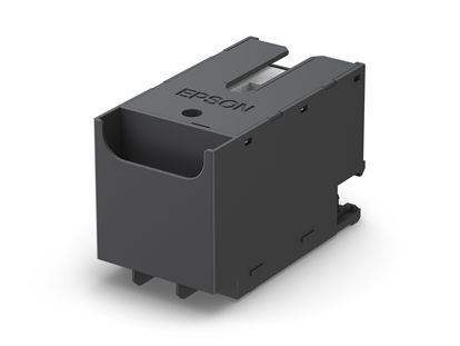 EPSON WORKFORCE C529R - BLACK InkJet Ink 1