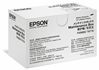 EPSON WORKFORCE C529R - BLACK InkJet Ink 2