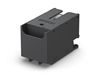 EPSON WORKFORCE C529R - BLACK InkJet Ink 3