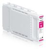 EPSON SURECOLOR T3000 - MAGENTA InkJet Ink - 110 ML page yield 1