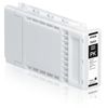 EPSON SURECOLOR T3000 - BLACK InkJet Ink - 350 ML page yield 1