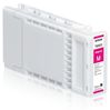 EPSON SURECOLOR T3000 - MAGENTA InkJet Ink - 350 ML page yield 1