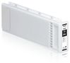 EPSON SURECOLOR T3000 - BLACK InkJet Ink - 700 ML page yield 1