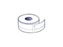 DYMO LW LABELS WHITE -  LW LABELS - 450 page yield 1