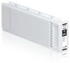 EPSON SURECOLOR T3000 - BLACK InkJet Ink - 700 ML page yield 1